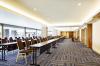 Sheraton Bali Kuta Resort - Chse Certified