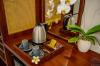 Japa Suites