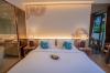The Marin Phuket
