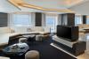 V Hotel Dubai, Curio Collection By Hilton