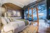 Iniala Beach House
