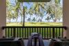 Katathani Phuket Beach Resort