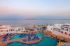 Albatros Palace Resort Sharm El Sheikh
