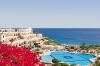 Movenpick Resort Sharm El Sheikh