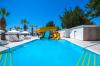 Labranda Tmt Bodrum