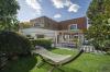 Ela Excellence Resort Belek