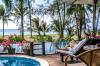 The Haven Khao Lak