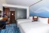 Hilton Da Nang