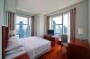 The Mayflower, Jakarta-Marriott Executive Apartments