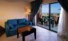 Rehana Prestige Resort