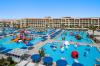Albatros White Beach