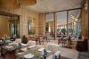 Gloria Serenity Resort -