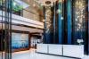 Hilton Da Nang