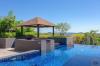 Casabay Luxury Pool Villas