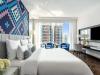 Pullman Dubai Downtown