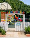 Pirate's Beach Club