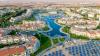 Pickalbatros Dana Beach Resort - Hurghada