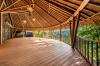 Tanadewa Resort