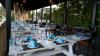 Doubletree By Hilton Antalya-Kemer