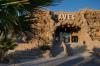 Caves Beach Resort Hurghada