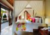 The Ulin Villas
