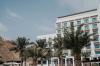 Address Beach Resort Fujairah