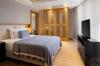 Titanic Luxury Collection Bodrum