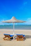 Sentido Oriental Dream Resort