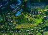Mandapa, A Ritz-Carlton Reserve