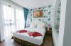 May De Ville Luxury Hotel