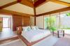 Fusion Resort Cam Ranh