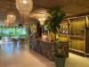Serenity Resort