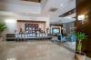 Bieno Club Sunset Hotel