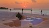 Amari Raaya Maldives