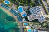 Ozkaymak Select Resort Hotel