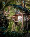 The Surin Phuket
