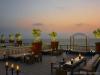 The Leela Kovalam