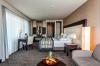 Sway Hotels