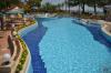Club Boran Mare Beach