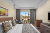 Pickalbatros Dana Beach Resort - Hurghada