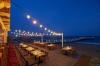 Ic Hotels Green Palace
