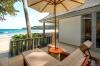 The Surin Phuket