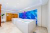 Dream Lagoon