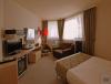 Отель Eresin Hotels Taxim Premier