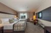 Sway Hotels