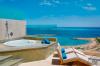 Hilton Hurghada Plaza