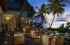 Hilton Seychelles Northolme Resort