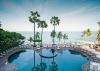 Pullman Pattaya Hotel G