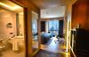 Wyndham Grand Istanbul Levent