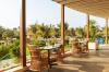 Le Royal Meridien Beach Resort